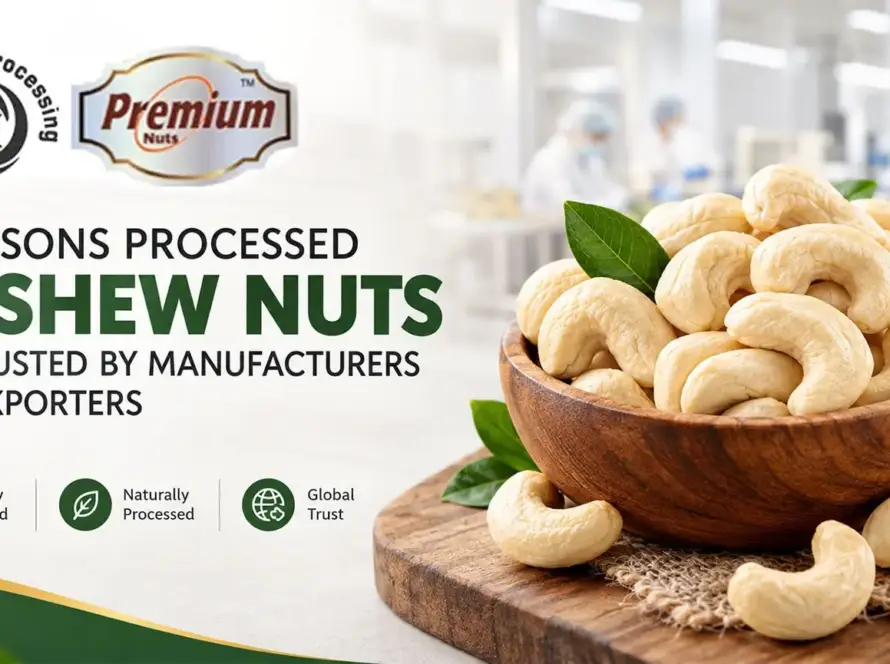 processed-cashew-nuts