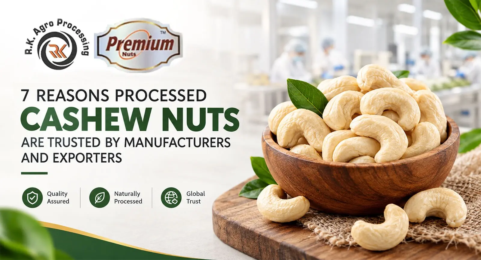 processed-cashew-nuts