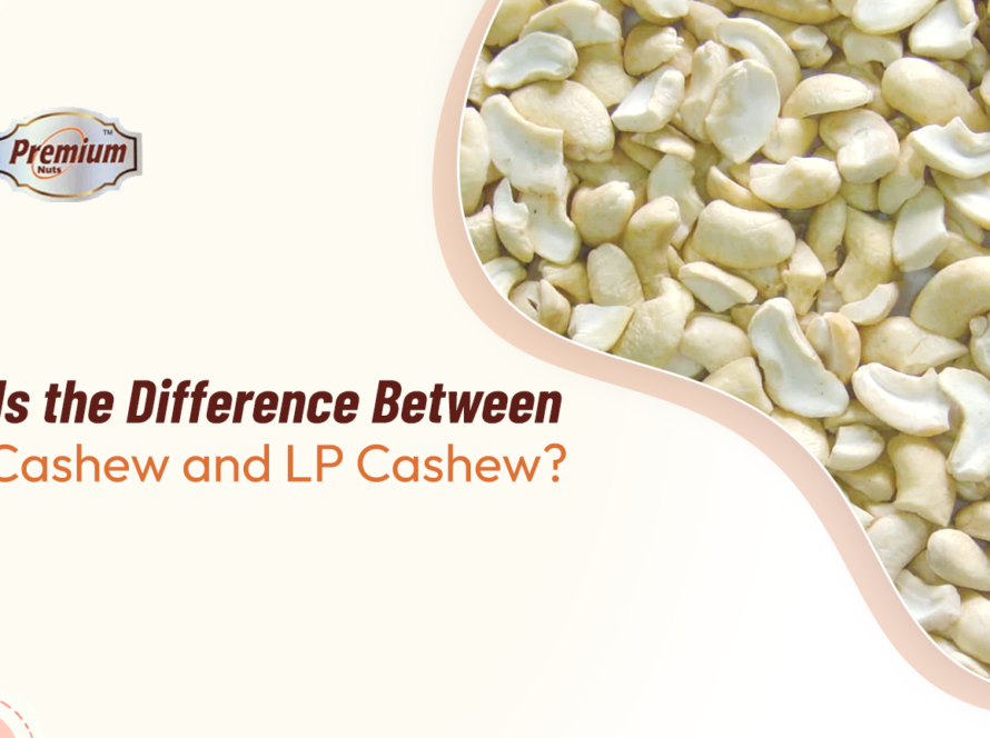 LWP-cashew-nut