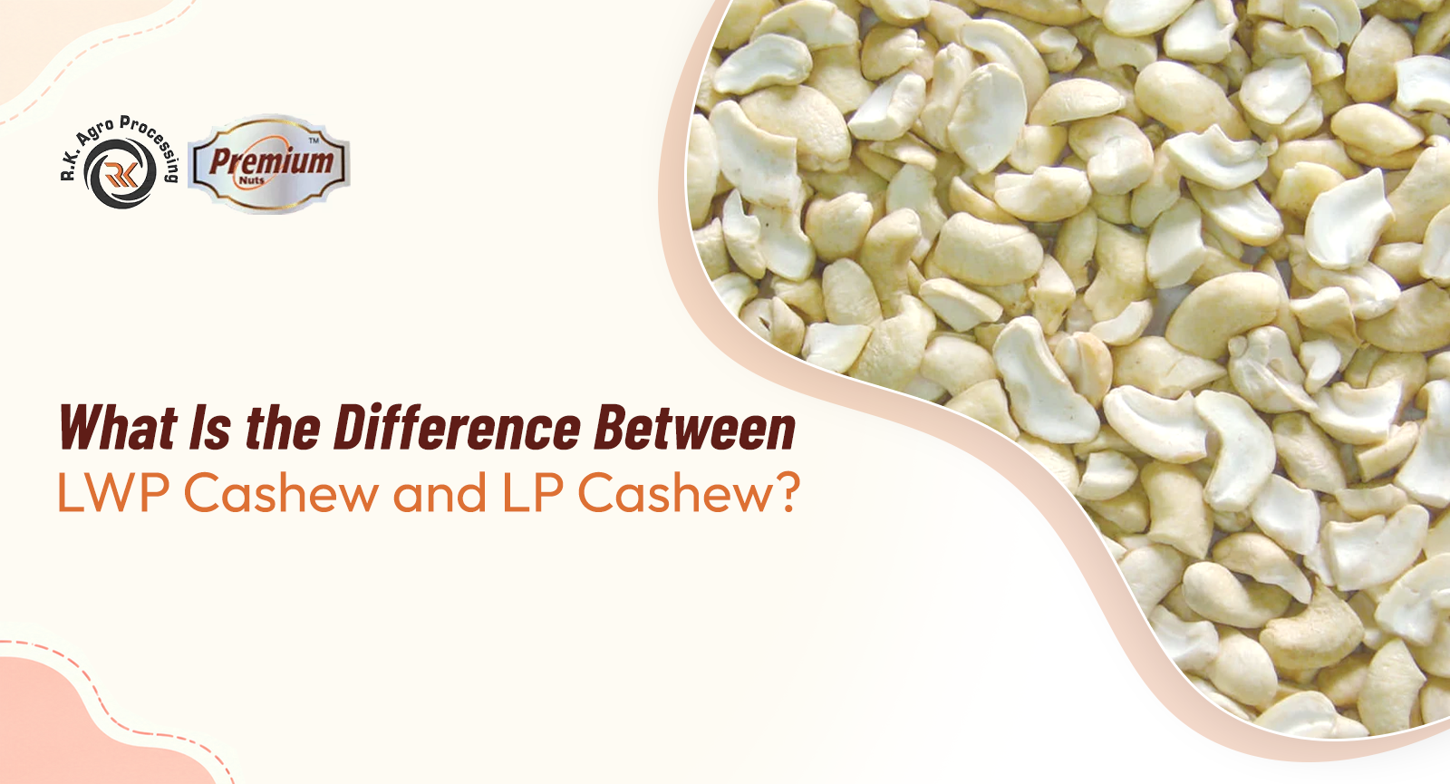 LWP-cashew-nut